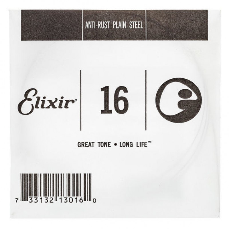 Elixir PL016